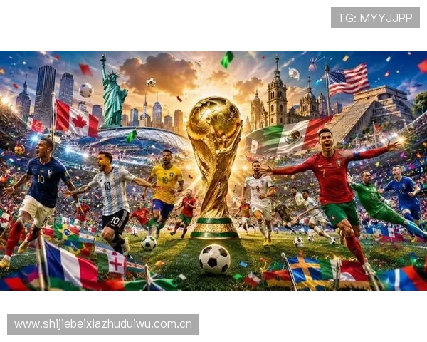2026世界杯英格兰VS克罗地亚比赛网络直播时间及观看平台推荐