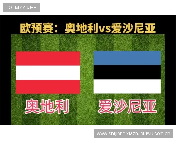 世界杯奥地利vs阿尔及利亚比赛门票价格变化趋势及购买注意事项