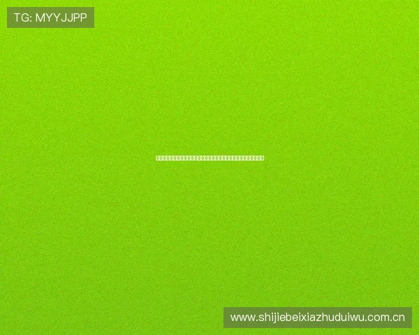 风云体育客户端下载让你随时随地掌握世界杯最新战况与精彩比赛回放 风云体育客户端下载让你随时随地掌握世界杯最新战况与精彩比赛回放