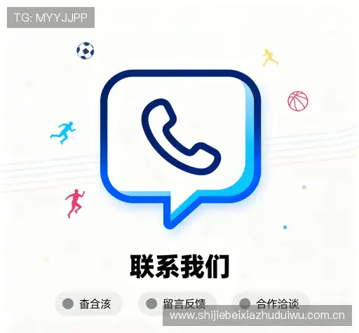 咨询定制